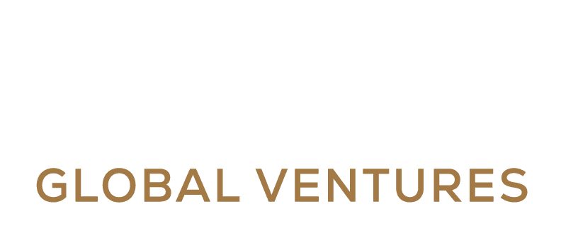 Orca Global Ventures
