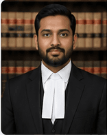Portrait of Yonus, LLB